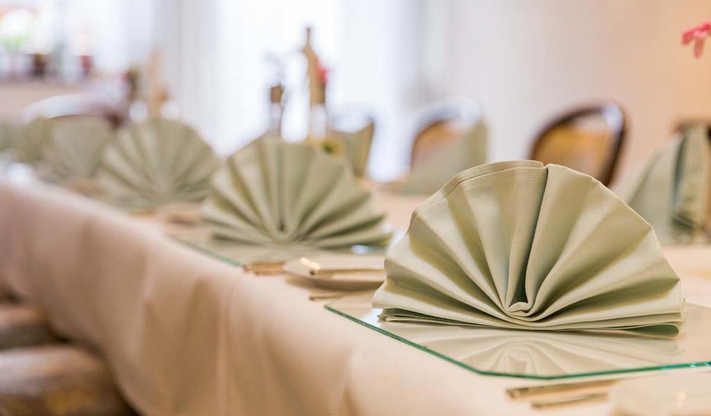 Hotel Thielmann Mittenaar Экстерьер фото